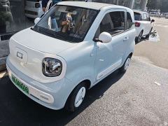 FAW Besturn Xiaoma 222km Colorful Edition - photo 8