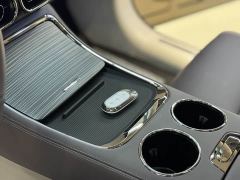 Leapmotor Leapo C11 Pure Electric 580 Premium Edition - ფოტო 11