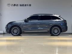 Leapmotor Leapo C11 Pure Electric 580 Premium Edition - ფოტო 3