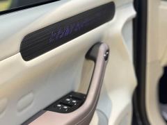 Leapmotor Leapo C11 Pure Electric 580 Premium Edition - ფოტო 8