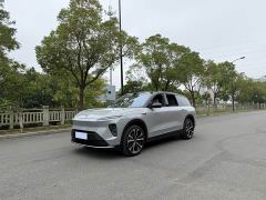 NIO ES8 100kWh Signature Edition - фото 1