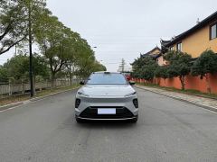 NIO ES8 100kWh Signature Edition - фото 2