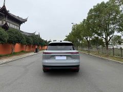 NIO ES8 100kWh Signature Edition - фото 6