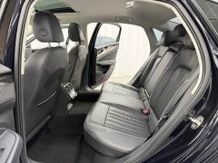Volkswagen Passat 280TSI Elite - фото 10