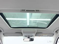 Volkswagen Passat 280TSI Elite - фото 14