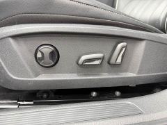 Volkswagen Passat 280TSI Elite - фото 15