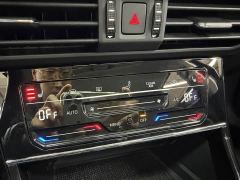 Volkswagen Passat 280TSI Elite - фото 16