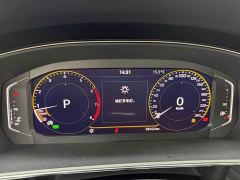 Volkswagen Passat 280TSI Elite - фото 18