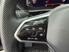 Volkswagen Passat 280TSI Elite - фото 19
