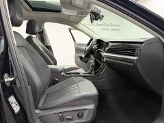 Volkswagen Passat 280TSI Elite - фото 8