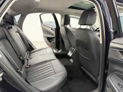 Volkswagen Passat 280TSI Elite - фото 9