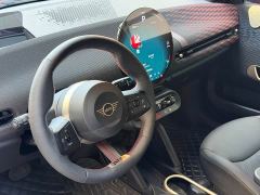 BMW Electric MINI COOPER 452km COOPER SE Racer - ფოტო 10