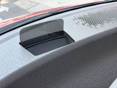 BMW Electric MINI COOPER 452km COOPER SE Racer - ფოტო 12