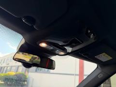 BMW Electric MINI COOPER 452km COOPER SE Racer - ფოტო 15