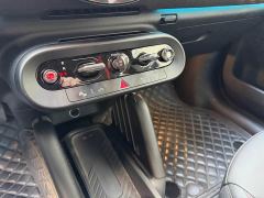BMW Electric MINI COOPER 452km COOPER SE Racer - ფოტო 16