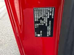 BMW Electric MINI COOPER 452km COOPER SE Racer - ფოტო 17