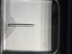 XPeng P7 P7i 702 Pro - фото 9