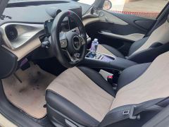 BYD Dolphin 420km Vitality Edition - ფოტო 4