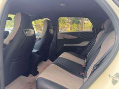 BYD Dolphin 420km Vitality Edition - ფოტო 5