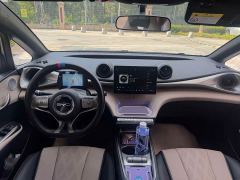 BYD Dolphin 420km Vitality Edition - ფოტო 6