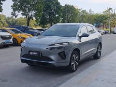BYD Sealion 06 EV 605 Navigator Pro - ფოტო 1