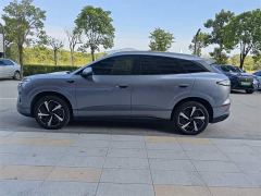 BYD Sealion 06 EV 605 Navigator Pro - ფოტო 3