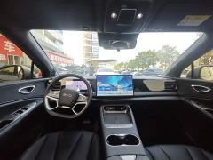 BYD Sealion 06 EV 605 Navigator Pro - ფოტო 6