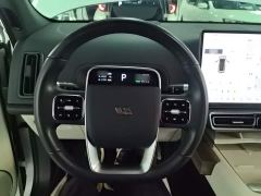 Li Auto L7 Air - photo 10