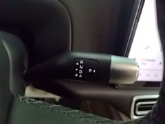 Li Auto L7 Air - photo 13