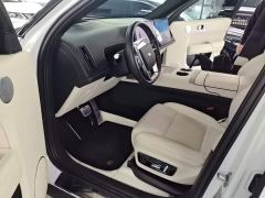 Li Auto L7 Air - photo 14