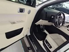 Li Auto L7 Air - photo 15