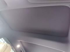 Li Auto L7 Air - photo 17