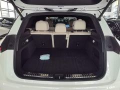 Li Auto L7 Air - photo 18