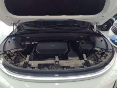 Li Auto L7 Air - photo 19