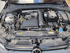 Volkswagen Golf 280TSI DSG R-Line Lite - фото 10