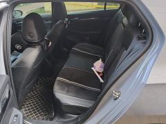 Volkswagen Golf 280TSI DSG R-Line Lite - фото 11