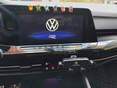 Volkswagen Golf 280TSI DSG R-Line Lite - фото 13