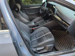 Volkswagen Golf 280TSI DSG R-Line Lite - фото 8
