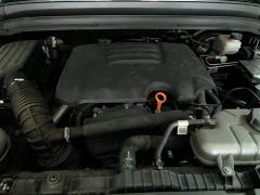 Tank 300 2.0T Challenger - photo 10