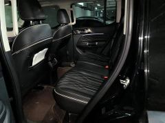 Tank 300 2.0T Challenger - photo 11