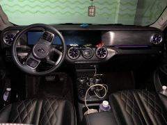 Tank 300 2.0T Challenger - photo 12