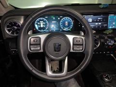 Tank 300 2.0T Challenger - photo 15