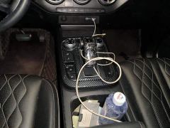 Tank 300 2.0T Challenger - photo 16