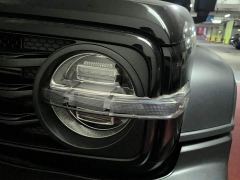 Tank 300 2.0T Challenger - photo 5