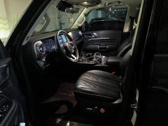 Tank 300 2.0T Challenger - photo 9