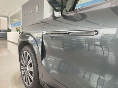 Denza N9 Flagship - ფოტო 4