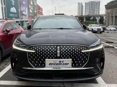 Lincoln Aviator 3.0T V6 AWD Elegance 7-Seater - ფოტო 2