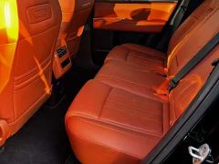 Fangchengbao Titanium 7 190KM Four-Wheel Drive Ultra Edition - ფოტო 5