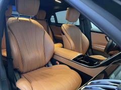 Mercedes-Benz S-Class S 400 L Luxury - фото 6