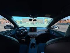 BYD Seagull Freedom Edition - photo 10